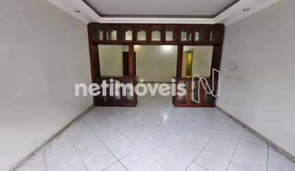 Venda Apartamento 4 quartos Vitória Salvador