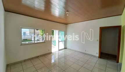 Locação Apartamento 2 quartos Bonfim Salvador