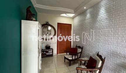 Venda Apartamento 3 quartos Parque das Nações Americana