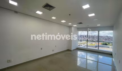 Locação Sala Caminho das Árvores Salvador
