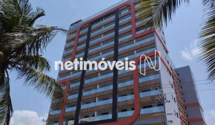 Venda Studio Armação Salvador