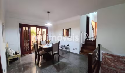 Venda Casa Vila Santa Maria Americana