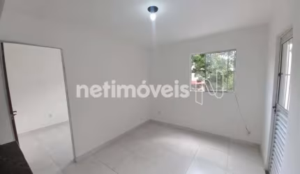 Locação Apartamento 2 quartos Roma Salvador