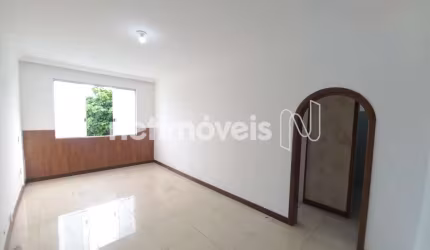 Venda Apartamento 2 quartos Bonfim Salvador