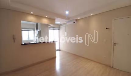 Venda Apartamento 3 quartos Parque Universitário Americana
