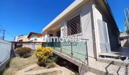 Venda Casa Iapi Salvador