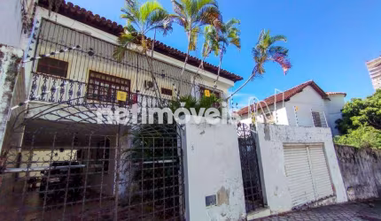 Locação Casa comercial Rio Vermelho Salvador