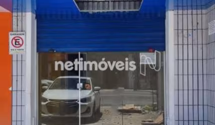 Locação Loja Brotas Salvador