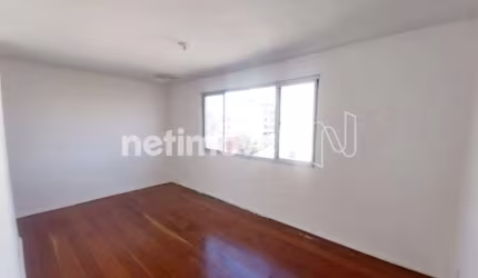 Venda Apartamento 2 quartos Federação Salvador
