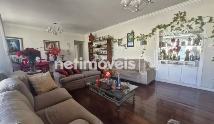 Venda Apartamento 4 quartos Pituba Salvador