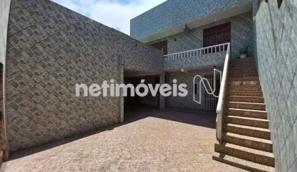 Venda Casa Boca do Rio Salvador