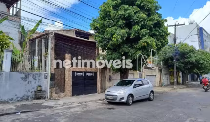 Venda Casa Bonfim Salvador