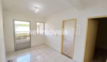 Locação Apartamento 2 quartos Ribeira Salvador