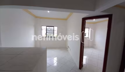 Locação Apartamento 1 quarto Roma Salvador