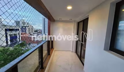 Venda Apartamento 1 quarto Armação Salvador
