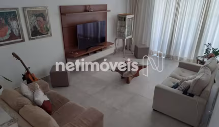 Venda Casa em condomínio Vilas do Atlântico Lauro de Freitas