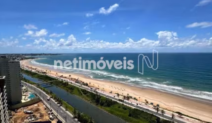 Venda Apartamento 2 quartos Jaguaribe Salvador