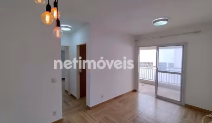 Venda Apartamento 2 quartos Vila Mariana São Paulo