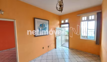 Venda Apartamento 3 quartos Bonfim Salvador