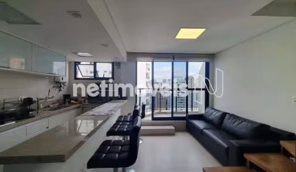 Venda Cobertura Itaim Bibi São Paulo