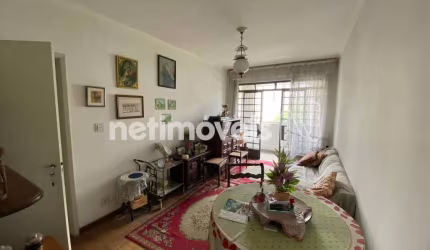 Venda Apartamento 1 quarto Itaim Bibi São Paulo