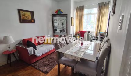 Venda Apartamento 2 quartos Itaim Bibi São Paulo