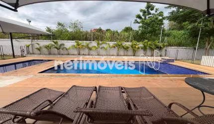 Venda Apartamento 2 quartos Jardim Rosemary Santa Bárbara DOeste