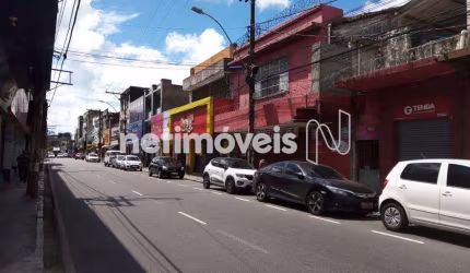 Venda Loja Mares Salvador