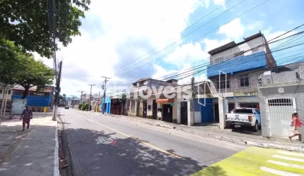 Venda Loja Boa Viagem Salvador