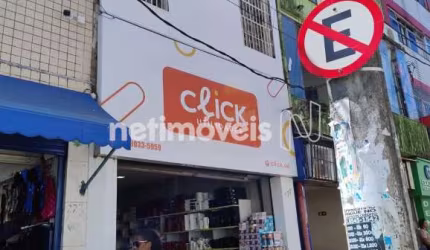 Venda Loja Nazaré Salvador