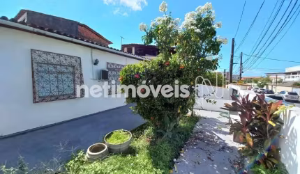 Venda Casa Resgate Salvador
