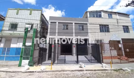 Locação Loja Mares Salvador