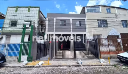 Locação Salão Mares Salvador