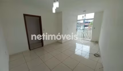 Locação Apartamento 3 quartos Massaranduba Salvador