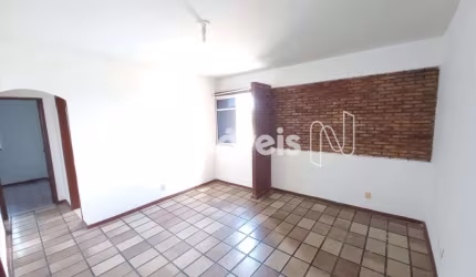 Venda Apartamento 2 quartos Cabula Salvador