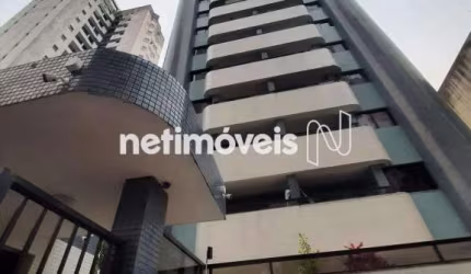 Locação Apartamento 1 quarto Caminho das Árvores Salvador