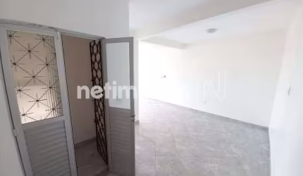 Locação Apartamento 2 quartos Liberdade Salvador