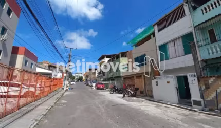 Venda Casa Bonfim Salvador