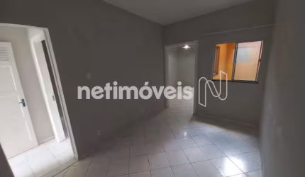 Locação Apartamento 3 quartos Uruguai Salvador