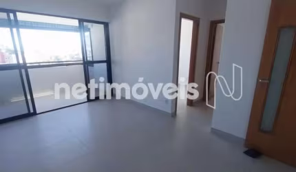 Locação Apartamento 2 quartos Vila Laura Salvador
