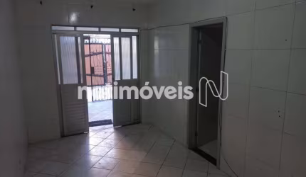 Venda Apartamento 3 quartos Uruguai Salvador