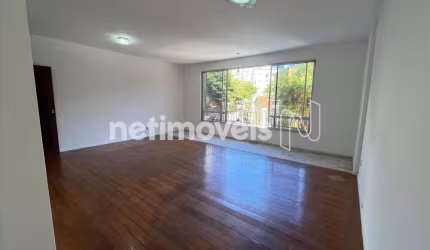 Venda Apartamento 3 quartos Barra Salvador