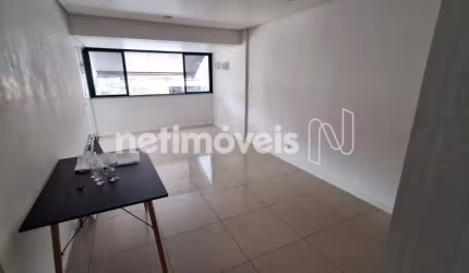 Venda Apartamento 3 quartos Brotas Salvador