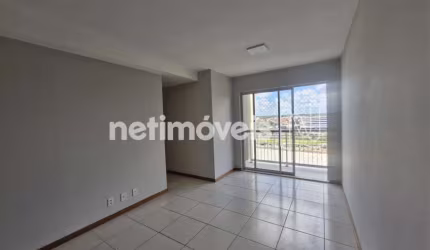 Venda Apartamento 3 quartos Itapuã Salvador