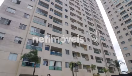 Venda Apartamento 4 quartos Horto Bela Vista Salvador