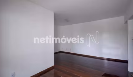 Venda Apartamento 2 quartos Barra Salvador