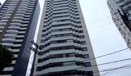 Venda Apartamento 3 quartos Candeal Salvador