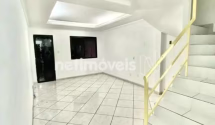 Venda Casa em condomínio Stella Maris Salvador