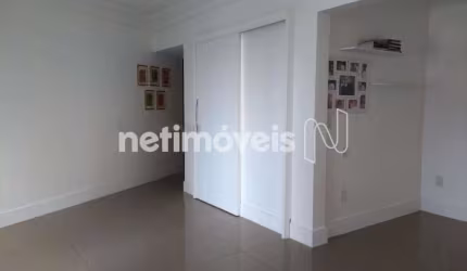 Venda Apartamento 3 quartos Brotas Salvador