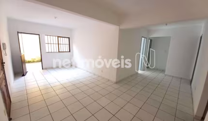 Locação Apartamento 3 quartos Armação Salvador